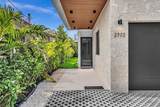 2772 32 Ct - Photo 3