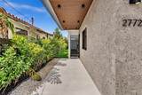 2772 32 Ct - Photo 4