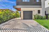 2772 32 Ct - Photo 5