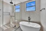 2772 32 Ct - Photo 62