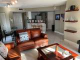 2351 Douglas Rd - Photo 11