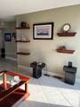 2351 Douglas Rd - Photo 12