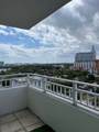 2351 Douglas Rd - Photo 17