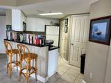 2351 Douglas Rd - Photo 3