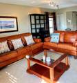 2351 Douglas Rd - Photo 4