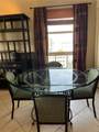 2351 Douglas Rd - Photo 5