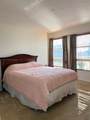 2351 Douglas Rd - Photo 6