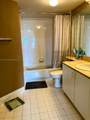 2351 Douglas Rd - Photo 7