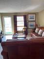 2351 Douglas Rd - Photo 8