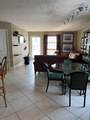 2351 Douglas Rd - Photo 9