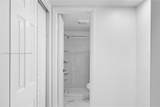 300 Berkley Rd - Photo 10