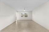 300 Berkley Rd - Photo 11