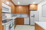 300 Berkley Rd - Photo 13