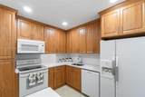 300 Berkley Rd - Photo 14