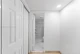 300 Berkley Rd - Photo 15