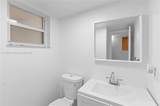 300 Berkley Rd - Photo 16
