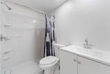 300 Berkley Rd - Photo 17