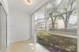300 Berkley Rd - Photo 19