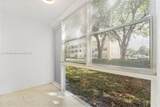 300 Berkley Rd - Photo 20