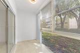 300 Berkley Rd - Photo 21