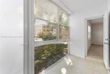 300 Berkley Rd - Photo 22