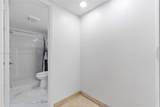 300 Berkley Rd - Photo 23