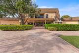 300 Berkley Rd - Photo 25
