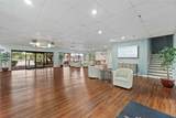 300 Berkley Rd - Photo 26