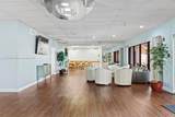300 Berkley Rd - Photo 27