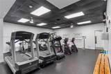 300 Berkley Rd - Photo 29