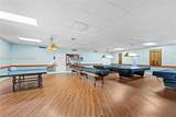 300 Berkley Rd - Photo 33