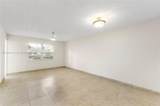 300 Berkley Rd - Photo 4