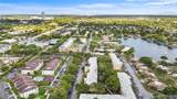 300 Berkley Rd - Photo 42