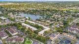 300 Berkley Rd - Photo 44