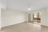 300 Berkley Rd - Photo 5