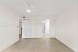 300 Berkley Rd - Photo 6