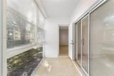 300 Berkley Rd - Photo 7
