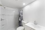 300 Berkley Rd - Photo 9