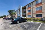 18830 57th Ave - Photo 12