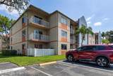 18830 57th Ave - Photo 13