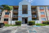 18830 57th Ave - Photo 14