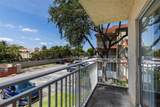 18830 57th Ave - Photo 15
