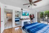 18830 57th Ave - Photo 16