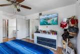 18830 57th Ave - Photo 17