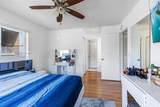 18830 57th Ave - Photo 18