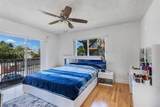 18830 57th Ave - Photo 19