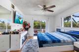 18830 57th Ave - Photo 20