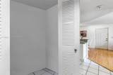 18830 57th Ave - Photo 23