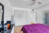 18830 57th Ave - Photo 24