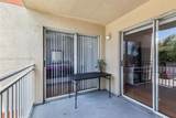 18830 57th Ave - Photo 28